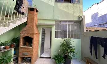 Imagem 2: CASA NA VILA JACUI COM 4 COMODOS