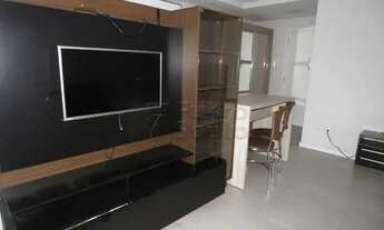 Imagem 4: Apartamento Padrão em Pelotas