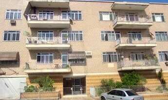 Imagem: Excelente apartamento VP