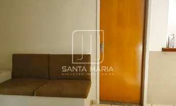 Imagem 2: Sala comercial (sala - terrea independente) , cozinha planejada