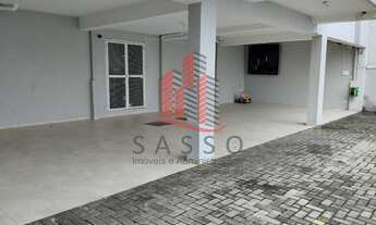 Imagem 5: Vendo sobrado em condomínio fechado na Vila Alpina