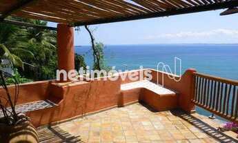 Imagem 3: Venda Casa Centro Salvador