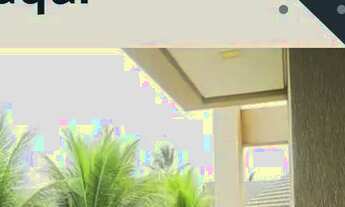 Imagem 2: Eco Life - Muro Alto