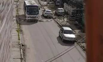 Imagem 5: Kitnet em jardim Piedade ( Loreto ) perto de tudo