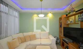 Imagem 2: Apartamento para Aluguel - Penha, 3 Quartos, 250 m2