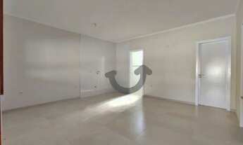 Imagem 7: Casa com 2 dormitórios para alugar - Santo Antônio - Santa Cruz do Sul/RS