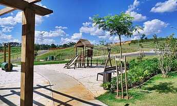 Imagem 7: Casa em condomínio no Alphaville Dom Pedro 2, de 5 quartos à venda, Alphaville Dom Pedro 2