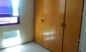 Imagem 5: Apartamento para venda mobiliado e com vista mar no Meireles - Fortaleza - CE