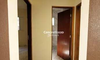 Imagem 5: Casa com 2 dormitórios à venda, 52 m² por R$ 400.000,00 - Jardim Monte Carlo - Indaiatuba