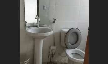 Imagem 2: Aluguel apartamento 2 quartos