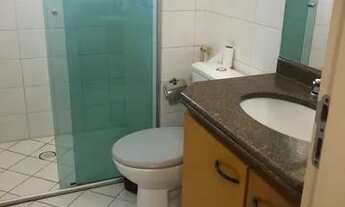 Imagem 6: Polaris - Região mais nobre da cidade