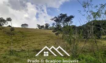 Imagem 5: Chácara - Jardim Copacabana - Jundiaí