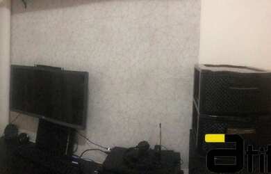 Imagem 3: Apartamento à venda em Osasco - $210.000,00