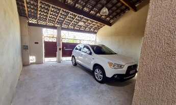 Imagem 2: Excelente Oportunidade: Casa de 2 Dorm. e 2 Vagas à Venda Jardim Imperial-Atibaia