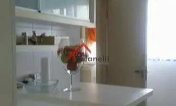 Imagem 7: Apartamento para alugar no bairro Centro - São Bernardo do Campo/SP