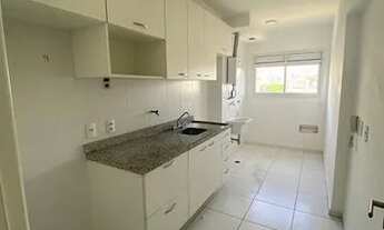 Imagem 2: Apartamento 03 dormitórios próximo do Parque Municipal de Barueri