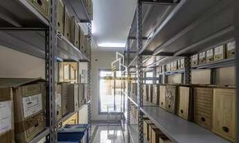 Imagem 7: Casas Residencial para venda em São Paulo - SP