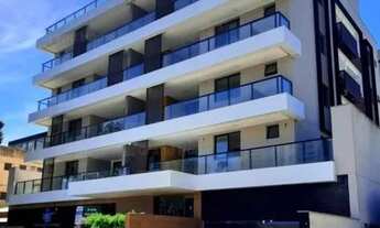 Imagem 1: Apartamento 3 quartos em Jardim Camburi