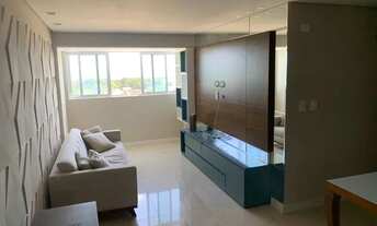 Imagem: Apartamento para aluguel com 90 metros quadrados