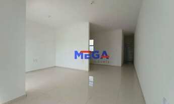 Imagem 6: Casa com 2 quartos para alugar no Jardim Icaraí - Caucaia/CE