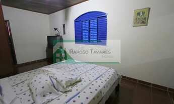 Imagem 7: Sítio de 38000 m² em Zona Rural - Piedade