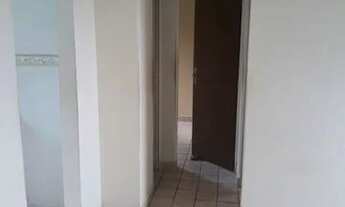 Imagem 6: Aluga-se apartamento curado 4