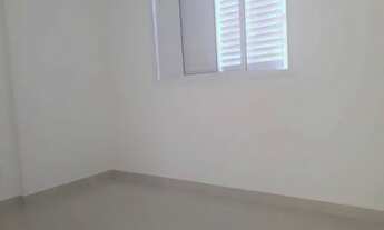 Imagem 2: Casa de condomínio para venda com 85 metros quadrados com 3 quartos