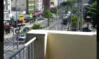 Imagem 3: PORTO ALEGRE - Apartamento Padrão - Floresta