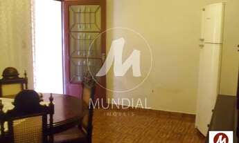 Imagem 8: Casa (térrea na rua) 2 dormitórios, cozinha planejada