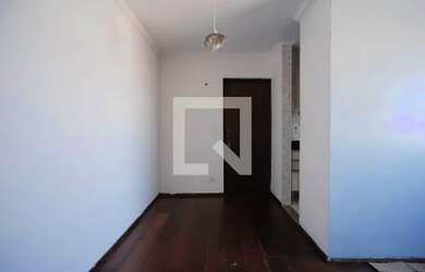 Imagem 5: Apartamento para Aluguel - Cangaíba, 2 Quartos, 57 m2