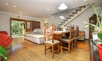 Imagem 6: São Paulo - Casa Padrão - Vila Clementino