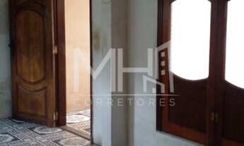 Imagem 6: Casa para aluguel com 160m², 4/4(1 Suíte), ao lado do conjunto Euclides Figueiredo na Mar