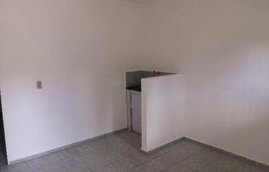 Imagem 5: Casas no Planalto