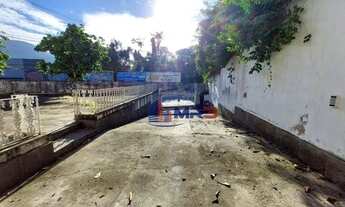 Imagem 7: Casa com 4 quartos, 580 m² - venda por R$ 1.800.000 ou aluguel por R$ 7.500/mês - Taquara