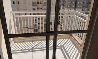 Imagem 2: APTO CONCEIÇÃO