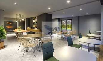 Imagem 6: Apartamento em São Paulo