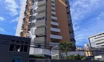 Imagem: Apartamento na Ponta Verde no Edf.Fiordes