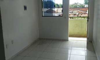 Imagem 3: Apto de 2 quartos perto da M Norte. - 750,00