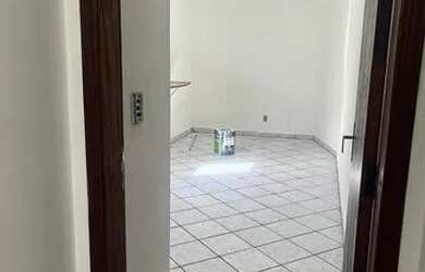 Imagem 2: Apartamento 01 dorm- aviação- praia grande