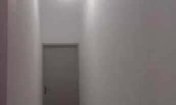 Imagem 6: Alugo Linda Casa no Centro com 3 quartos e garagem