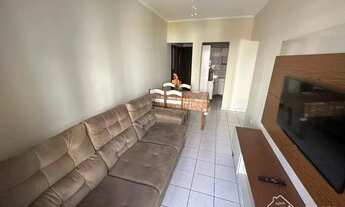 Imagem 3: Apartamento MOBILIADO para aluguel em Praia Grande