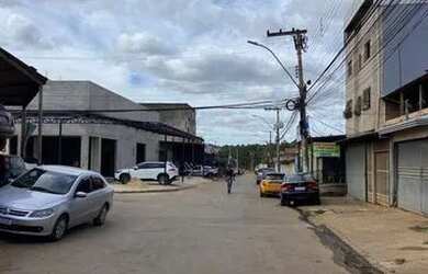 Imagem 4: Lote 200m2 SOF Paranoá !!