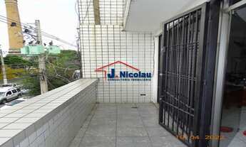 Imagem 4: CASA LOCAÇÃO LUZ, 300m²