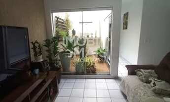 Imagem 2: CASA Á VENDA VILA INDUSTRIAL