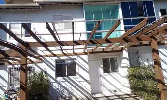 Imagem 2: Casa com 3 dormitórios à venda em Belo Horizonte