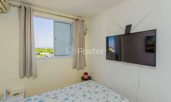 Imagem 6: Apartamento à venda Avenida Ernesto Neugebauer, Humaitá - Porto Alegre