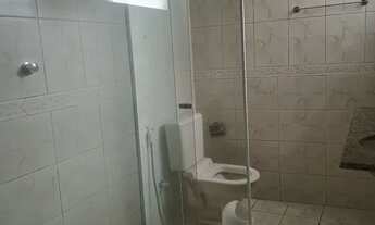 Imagem 5: Apartamento 3/4 padrão