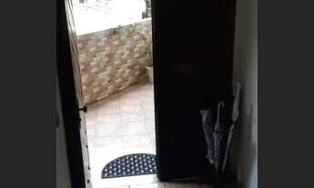 Imagem 6: Sobrado para Venda em São Paulo, Tremembé, 3 dormitórios, 2 banheiros, 2 vagas