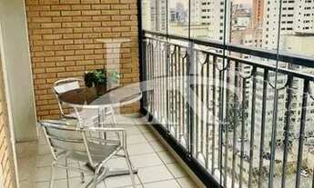 Imagem 7: LR Flats - Flat para alugar na Vila Nova Conceição