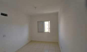 Imagem 5: Apartamento para aluguel tem 45 metros quadrados com 1 quarto